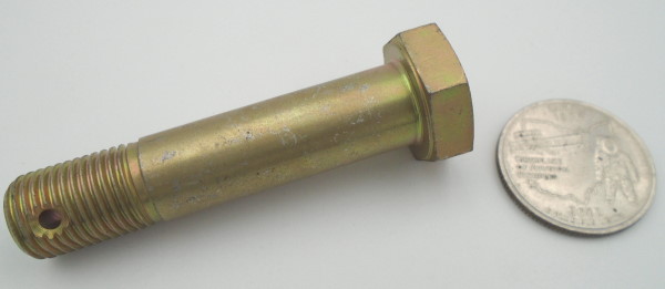 NAS6708D24